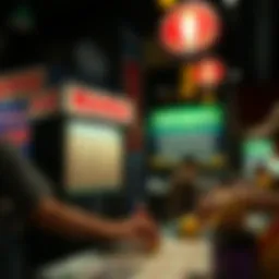 Historical overview of the Philippine lottery