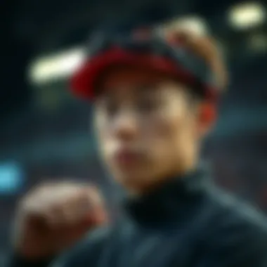 Notable 필리핀 로또 당첨번호 분석 및 전략 Notable 필리핀 로또 당첨번호 분석 및 전략