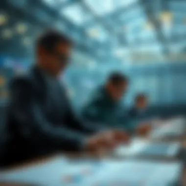 Strategic Analysis in the Betting Realm Analyzing strategies in the betting world