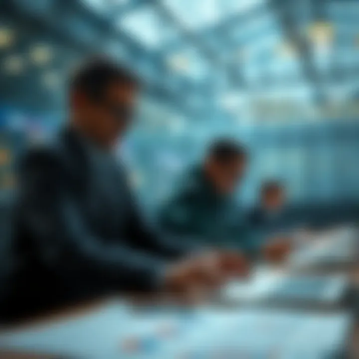 Strategic Analysis in the Betting Realm Analyzing strategies in the betting world