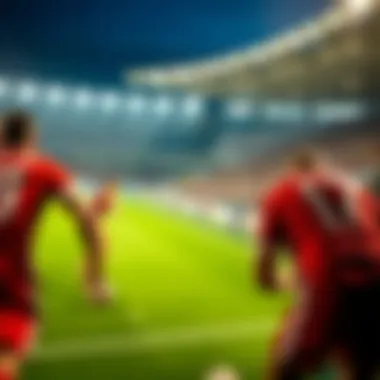 Safe and Reliable Betting Approaches Safe approaches to engaging in betting activities