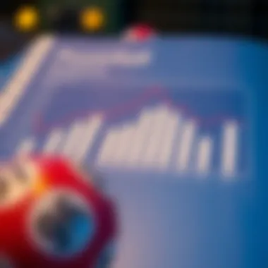 Insights from Powerball Statistics Statistical analysis chart related to Powerball