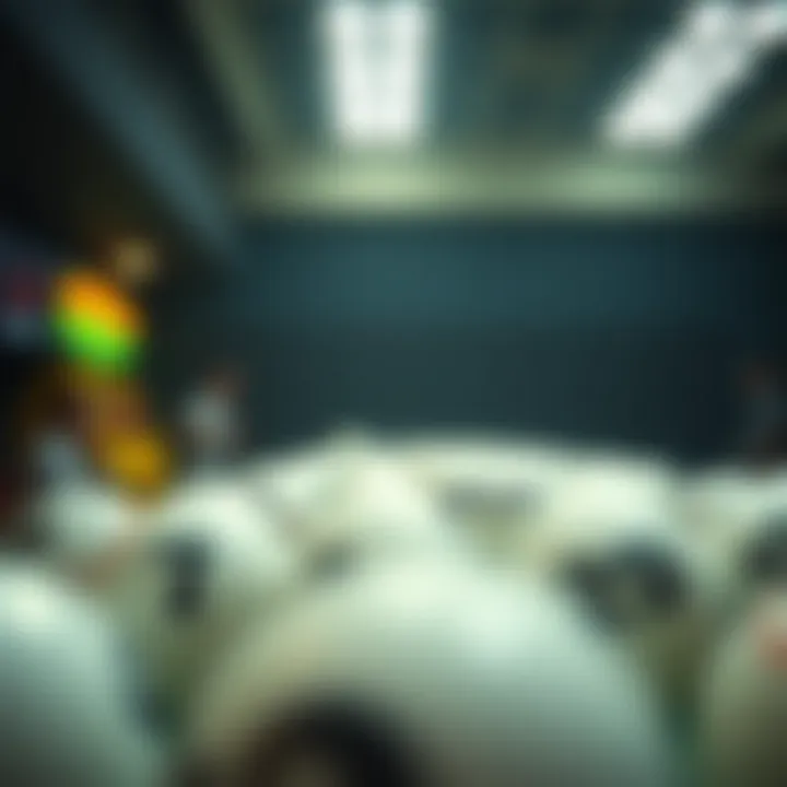 Strategic Insights for Powerball Strategic analysis of Powerball betting