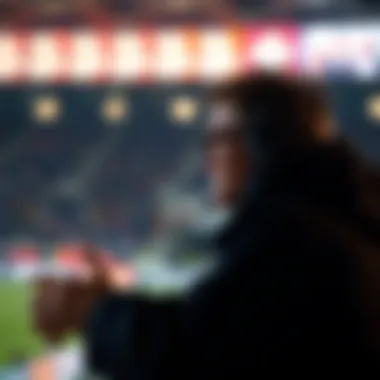 Psychology Behind Successful Betting Psychological factors in betting