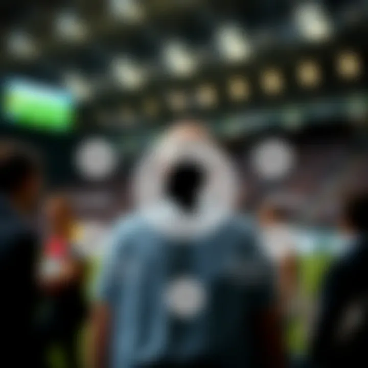 Psychological Influences on Selection Conceptual diagram of psychological factors affecting decision-making