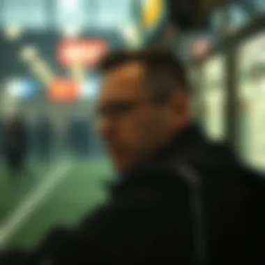 The Psychological Impact of Lottery Dreams Psychological impact of lottery dreams on individuals