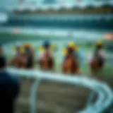 In-depth analysis of race conditions