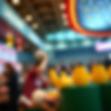 Generating Regular Income through Lottery and Sports Betting Regular Income through Lottery and Betting