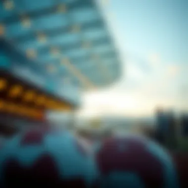 Essential Resources for Informed Betting Resources for informed lottery and sports betting decisions
