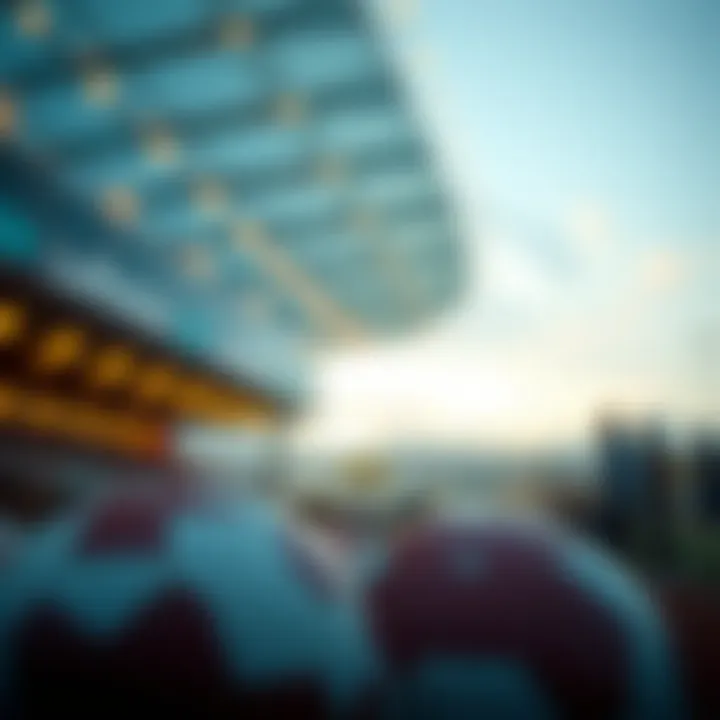 Essential Resources for Informed Betting Resources for informed lottery and sports betting decisions