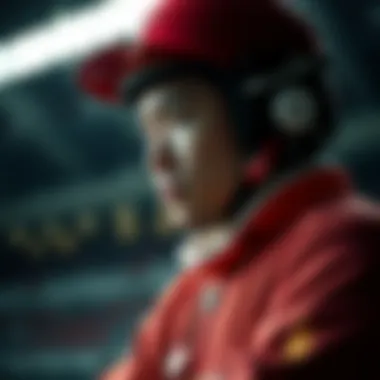 Notable 로또 1093회 당첨 번호에 대한 심층 분석