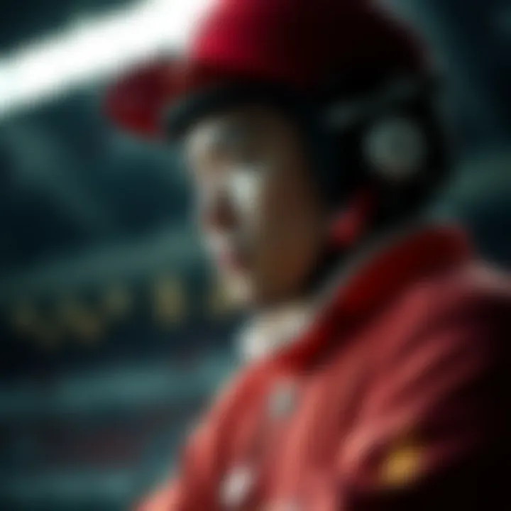 Notable 로또 1093회 당첨 번호에 대한 심층 분석