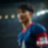 로또 1096 회 당첨 번호 분석 Introduction