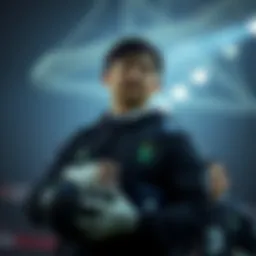 로또 1107회 2등 당첨 지역 분석 Introduction