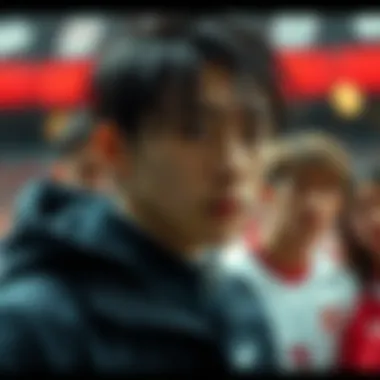 Notable 로또 1107회 2등 당첨 지역 분석