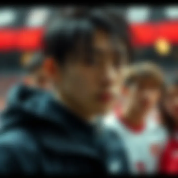 Notable 로또 1107회 2등 당첨 지역 분석