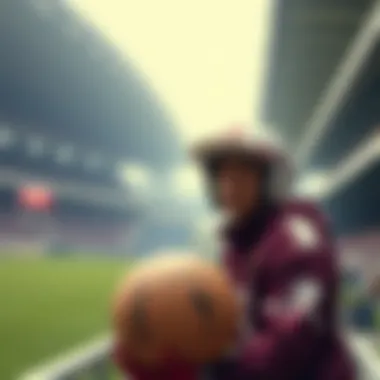 Notable 로또 1등 당첨금의 이해와 전략