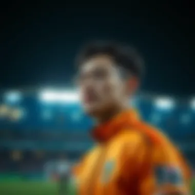 Notable 로또 1등 금액의 이해와 전략