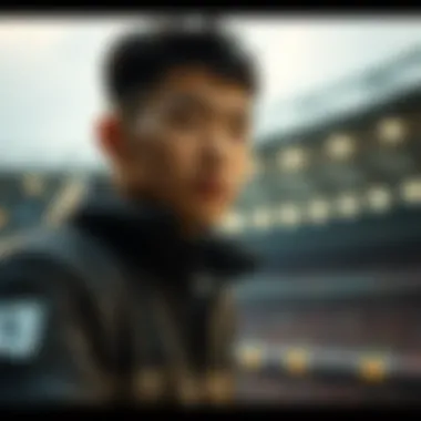 Notable 로또 번호 확인 방법에 대한 심층적 탐구 Notable 로또 번호 확인 방법에 대한 심층적 탐구