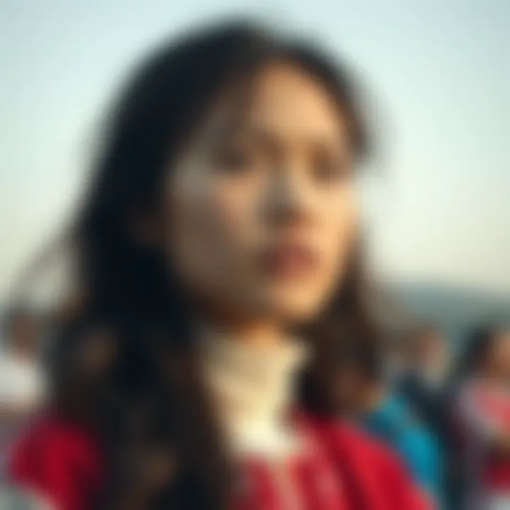 로또 당첨되면, 어떻게 해야 할까 Summary