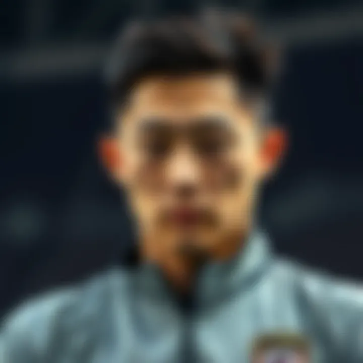 Notable 로또 생방송 안하는 이유