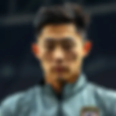 Notable 로또 생방송 안하는 이유 Notable 로또 생방송 안하는 이유