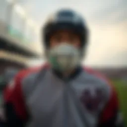 로또1024당첨번호 분석 및 전략 Introduction