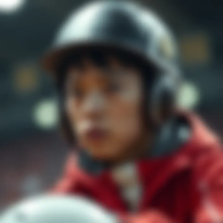 Notable 로또1024당첨번호 분석 및 전략