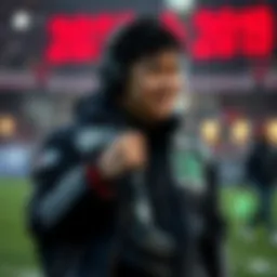 로또1031당첨번호에 관한 심층 분석 Introduction