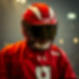 로또1042: 통찰과 전략 Introduction