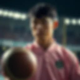 로또1047회당첨번호: 분석과 전망 Introduction