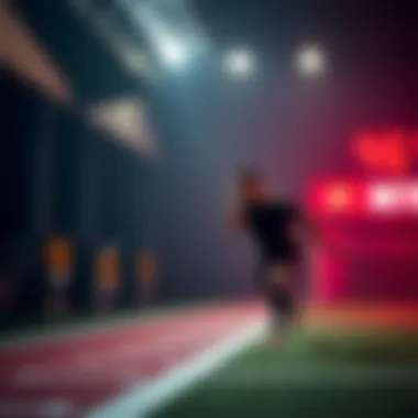 로또1049: 복권과 스포츠 베팅의 새로운 패러다임 Introduction