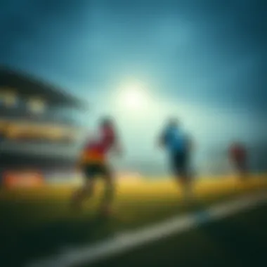로또1062: 변화하는 복권 환경과 전략 분석 Summary