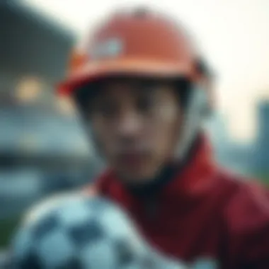 Notable 로또106회당첨번호에 대한 모든 것