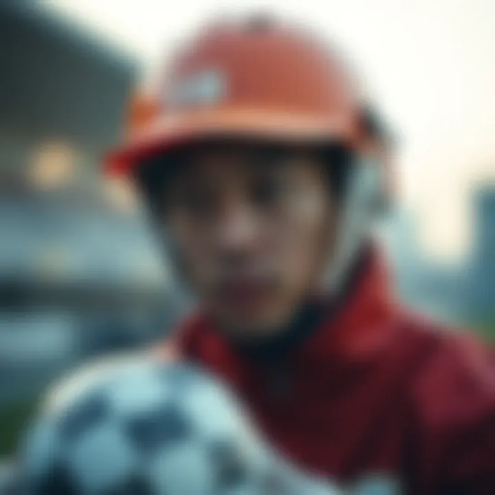 Notable 로또106회당첨번호에 대한 모든 것