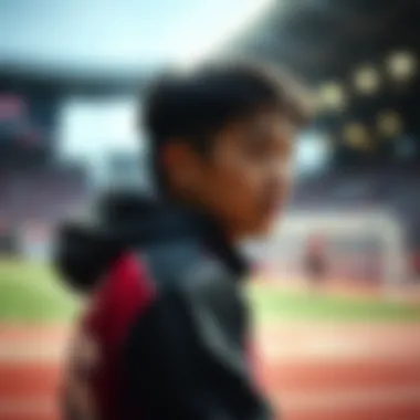 로또106회당첨번호에 대한 모든 것 Summary