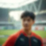 로또1073 당첨번호 분석 및 전략 Introduction
