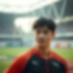 로또1073 당첨번호 분석 및 전략 Introduction