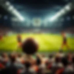 로또1074: 복권 분석 및 전략 Introduction