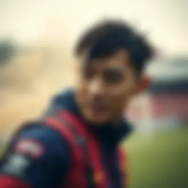 Notable 로또1085의 깊이 있는 분석 및 전략