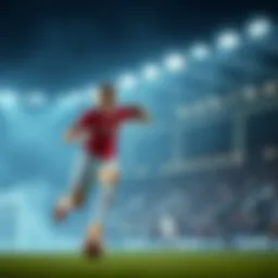 로또1097의 모든 것: 통찰과 전략 Introduction