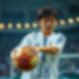 로또6/45: 한국 복권의 이해와 전략 Introduction