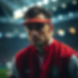 로또버디: 효과적인 복권 전략과 베팅 분석의 길잡이 Introduction