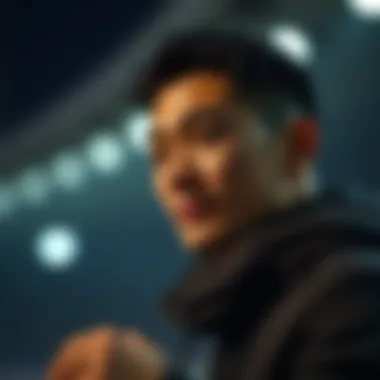 Notable 로또복권당첨번호에 대한 심층 분석