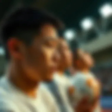 로또추출기의 이론과 응용 Summary