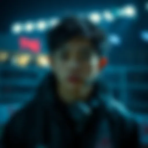 로또플러스: 전략적 접근과 통찰력 Introduction