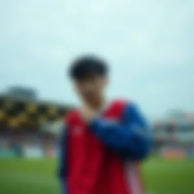 로또플러스: 전략적 접근과 통찰력 Summary