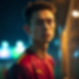 사기번호조회: 안전한 베팅을 위한 필수 가이드 Introduction