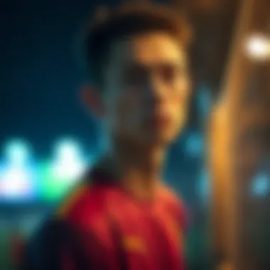 사기번호조회: 안전한 베팅을 위한 필수 가이드 Introduction 사기번호조회: 안전한 베팅을 위한 필수 가이드 Introduction