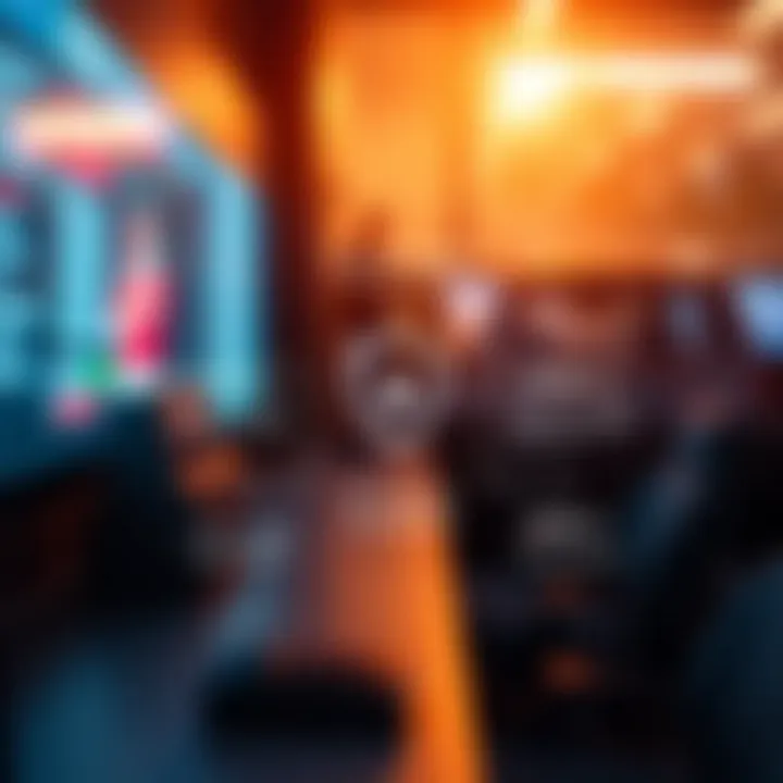 Ensuring Transaction Security Diagram of secure transaction steps